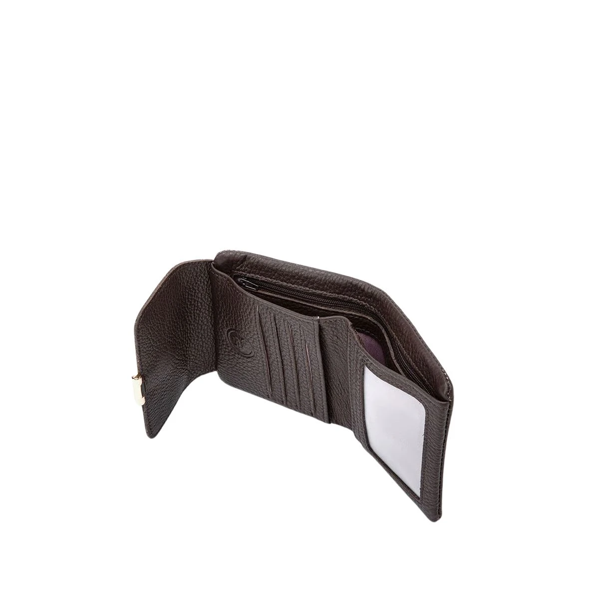 ארנק מעור Neta Sade קאיין