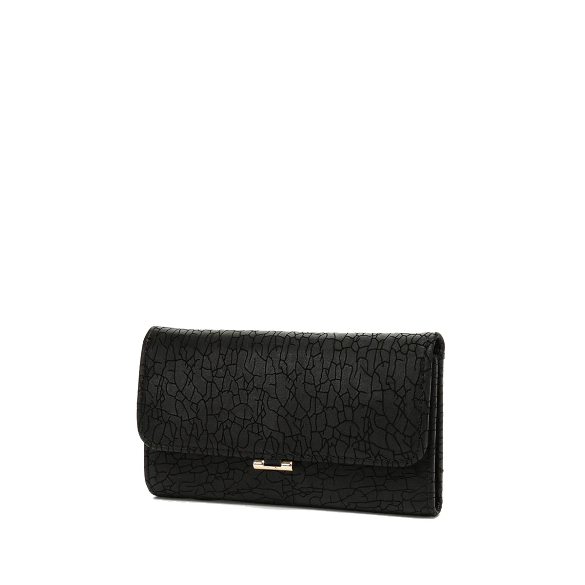 ארנק מעור Neta Sade פרג