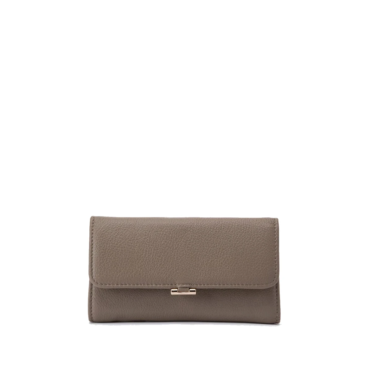 ארנק מעור Neta Sade פרג