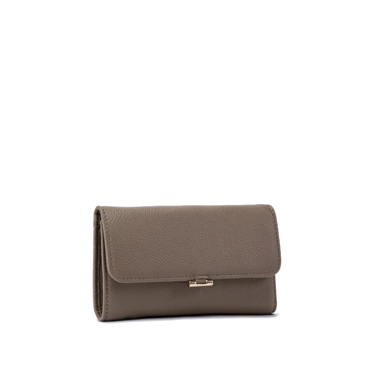 ארנק מעור Neta Sade פרג