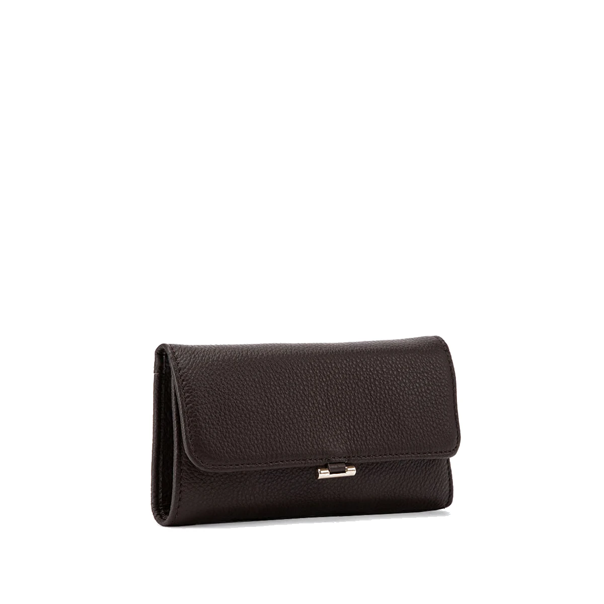 ארנק מעור Neta Sade פרג