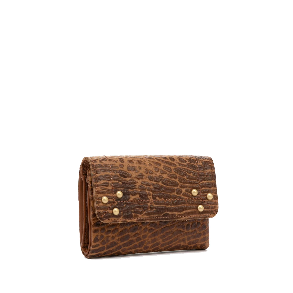 ארנק מעור Neta Sade זנגביל