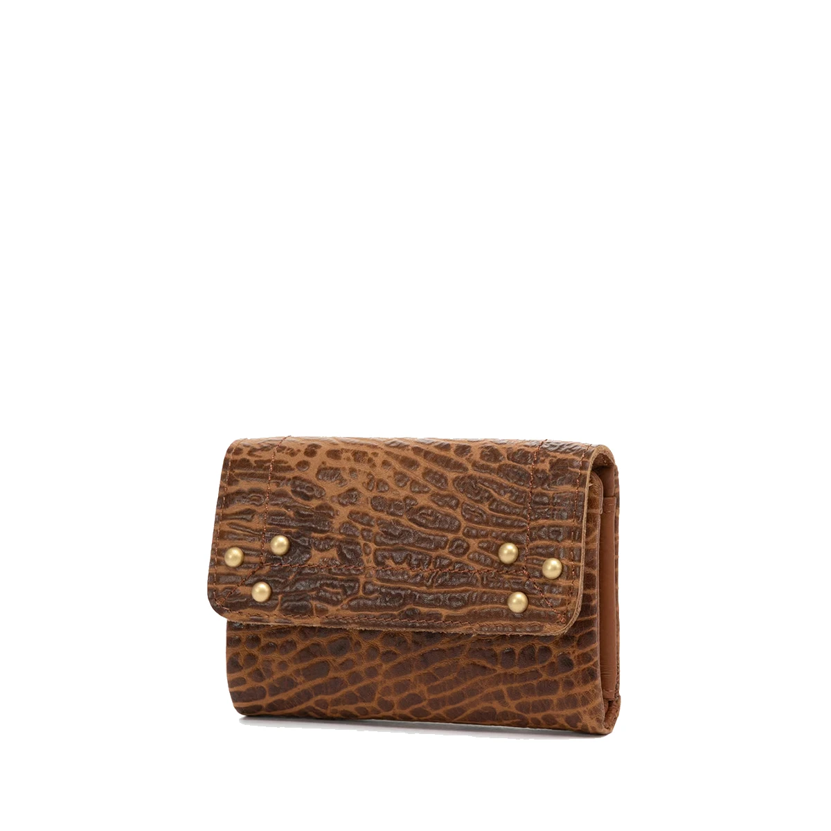 ארנק מעור Neta Sade זנגביל