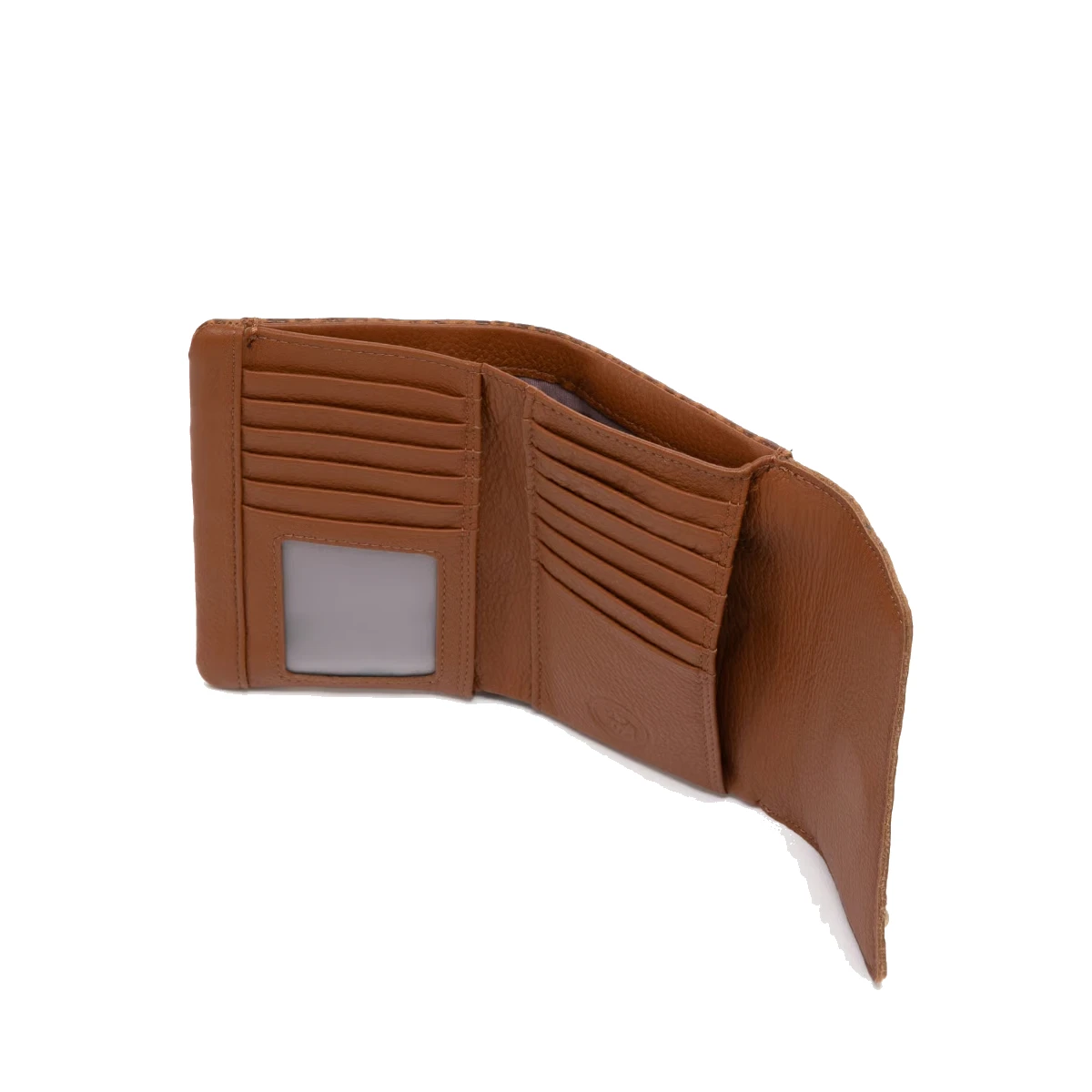 ארנק מעור Neta Sade זנגביל