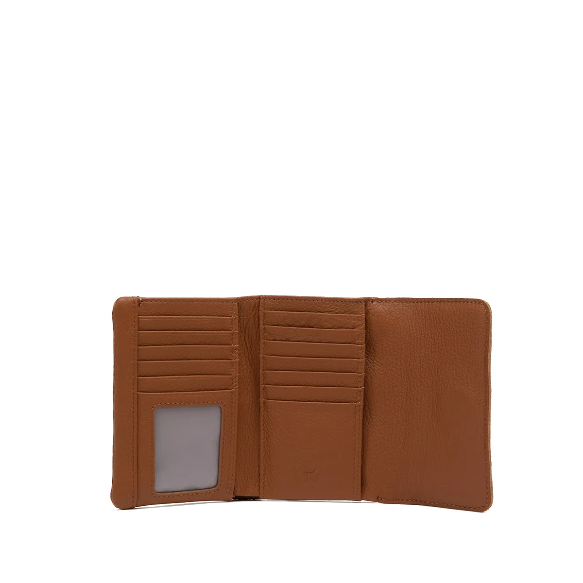 ארנק מעור Neta Sade זנגביל