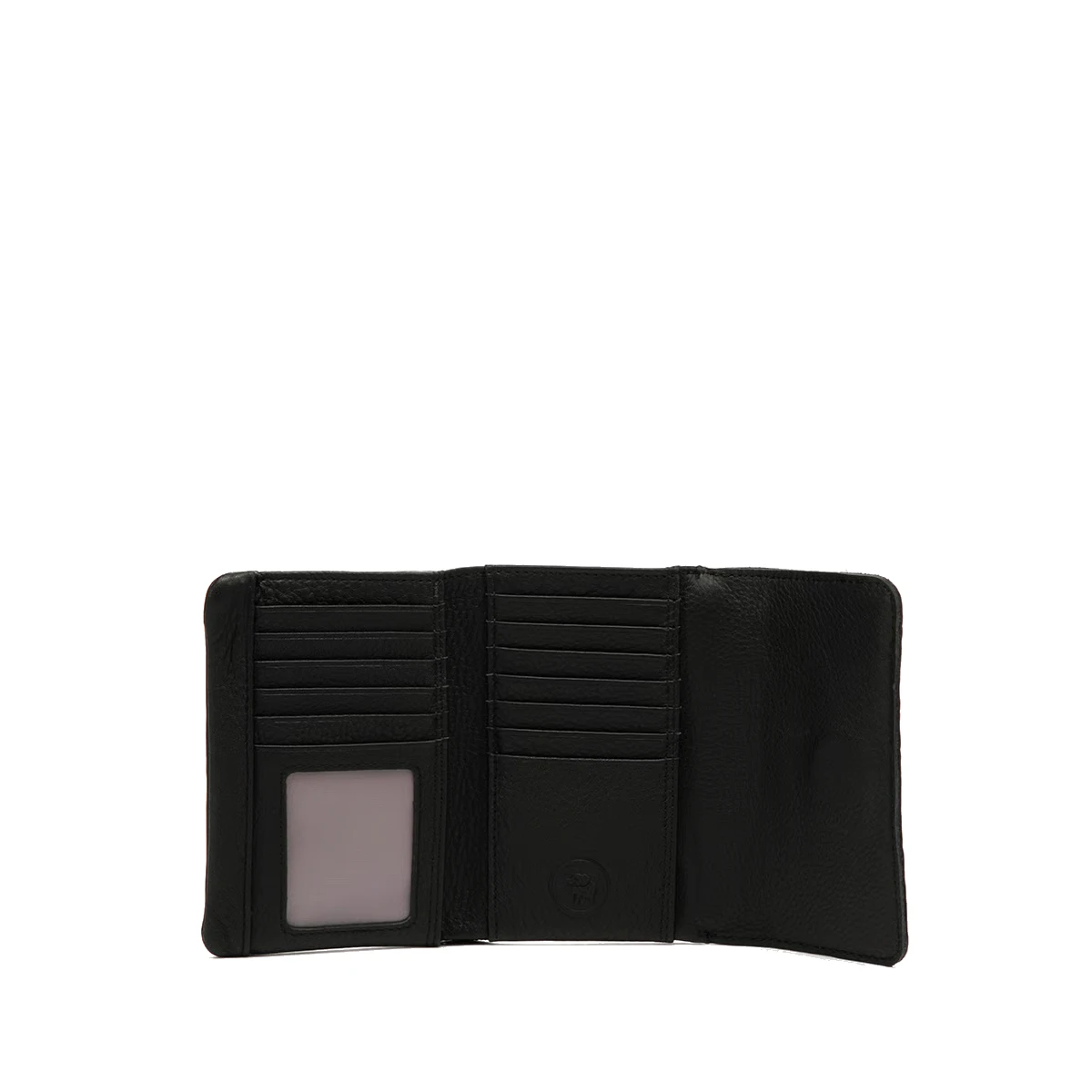 ארנק מעור Neta Sade זנגביל