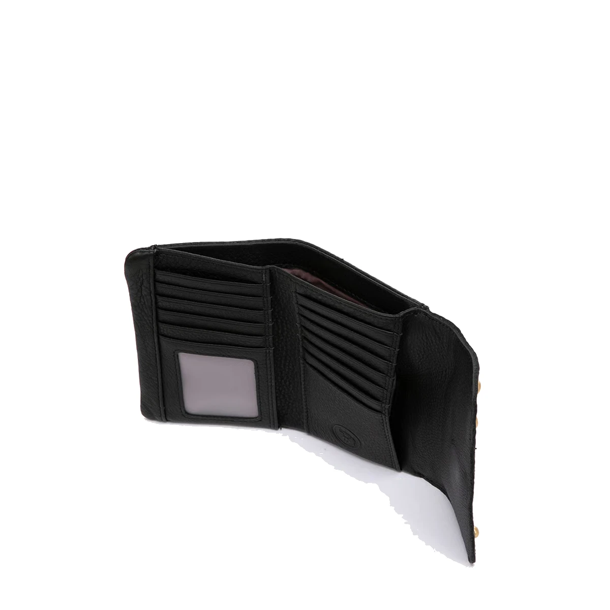 ארנק מעור Neta Sade זנגביל