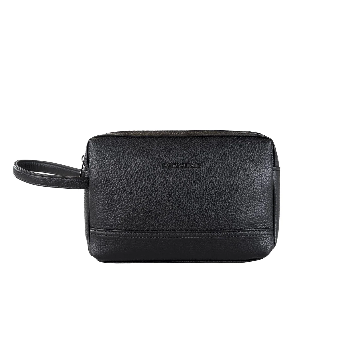 תיק יד בינוני Pierre Cardin