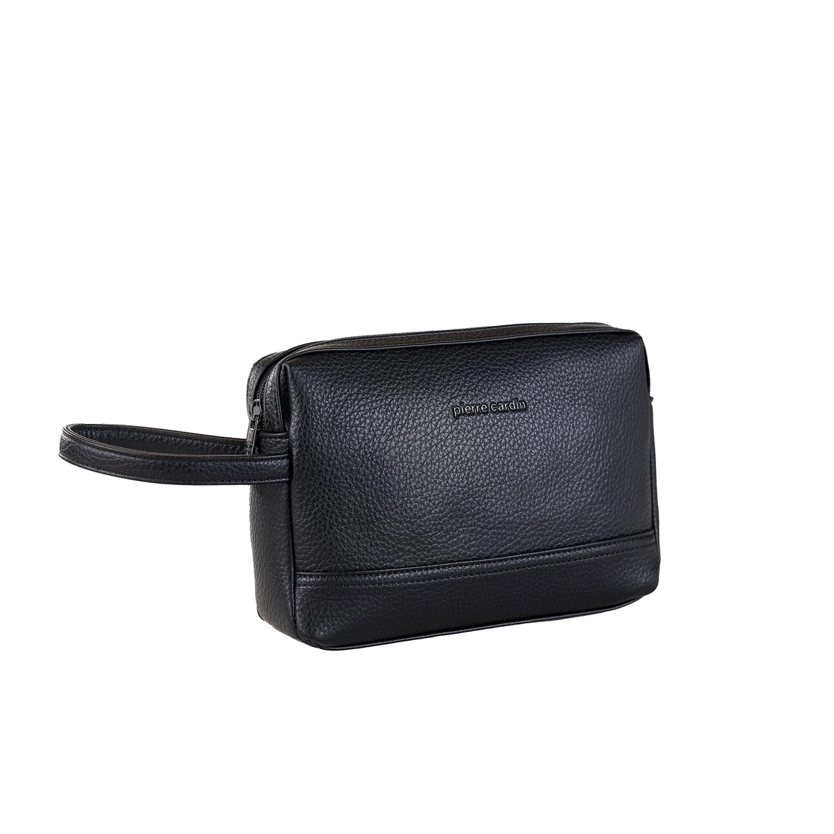 תיק יד בינוני Pierre Cardin