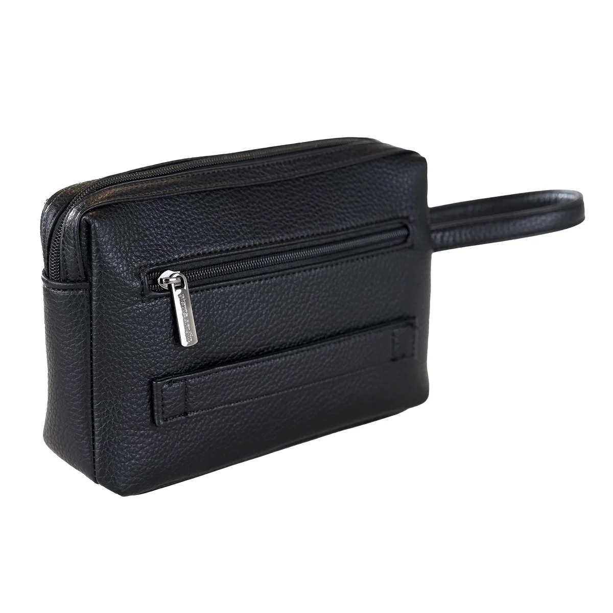 תיק יד בינוני Pierre Cardin