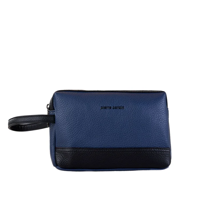 תיק יד בינוני Pierre Cardin