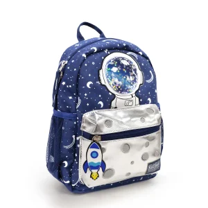 תיק אריאל Astronaut
