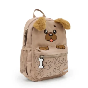 תיק אריאל Dog