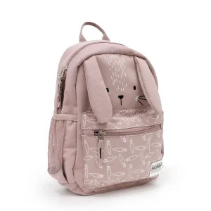 תיק אריאל Bunny