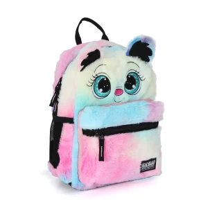 תיק אריאל Cute Bear