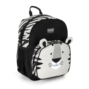 תיק אריאל Tiger