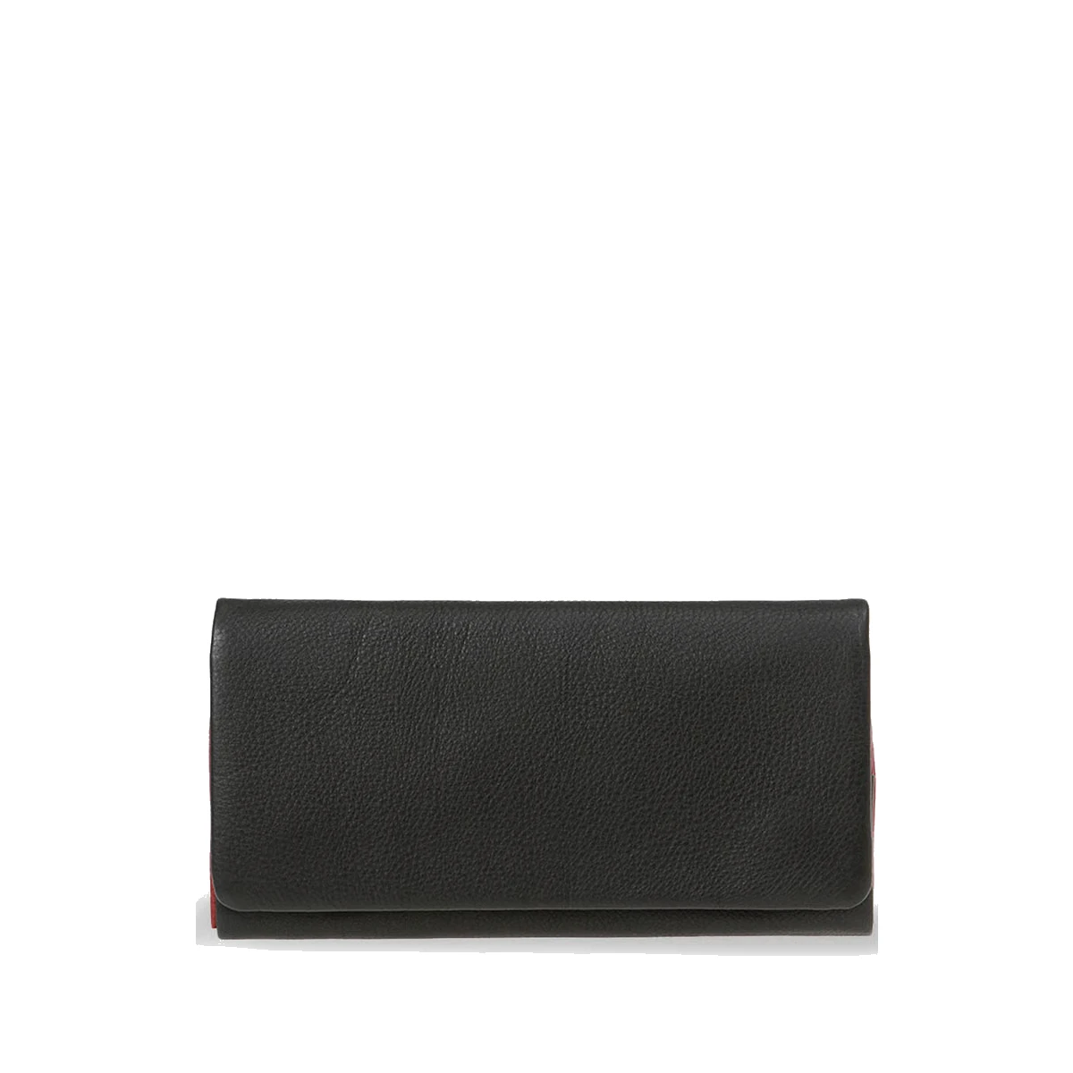 ארנק מעור Neta Sade אקורדיון