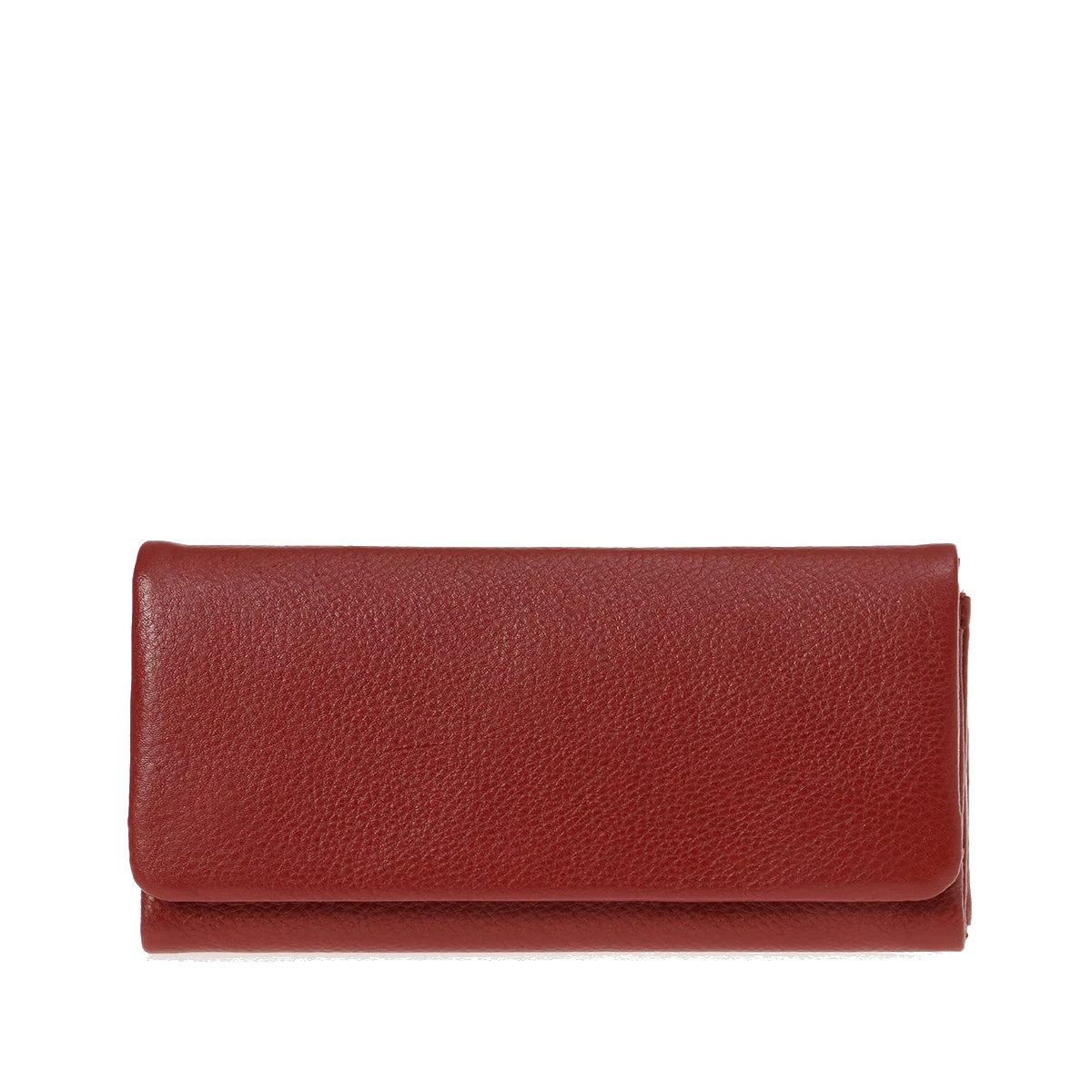 ארנק מעור Neta Sade אקורדיון