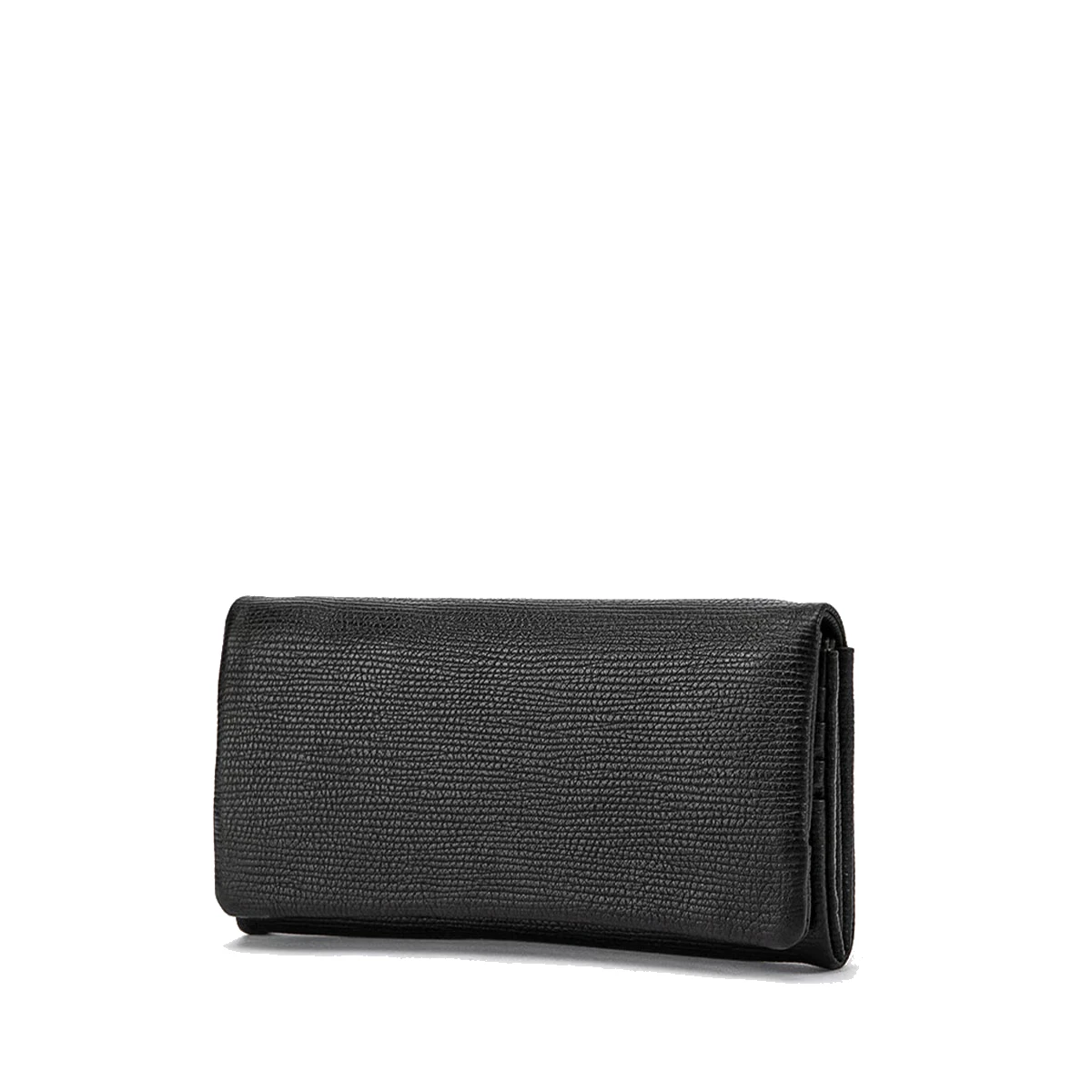 ארנק מעור Neta Sade אקורדיון