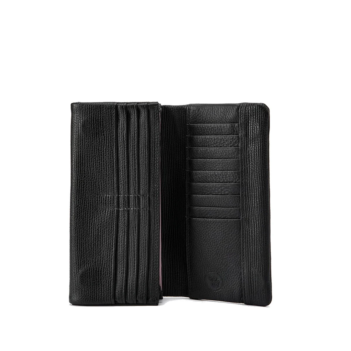 ארנק מעור Neta Sade אקורדיון