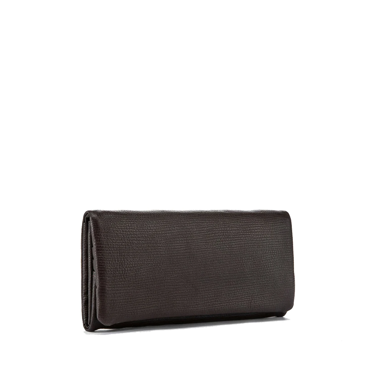 ארנק מעור Neta Sade אקורדיון