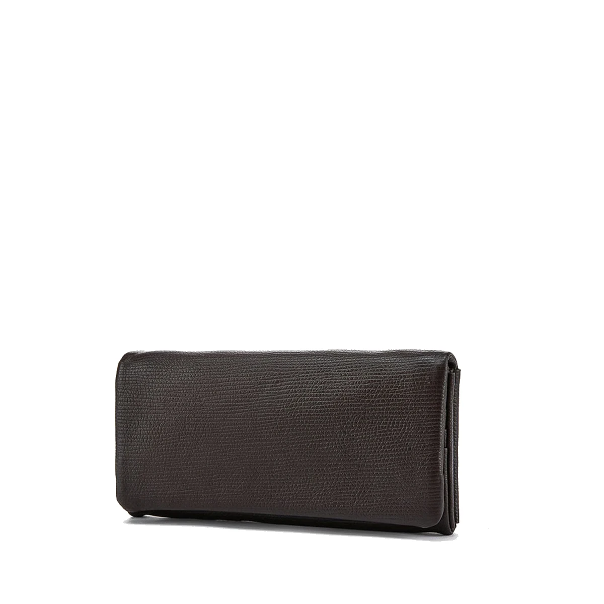 ארנק מעור Neta Sade אקורדיון