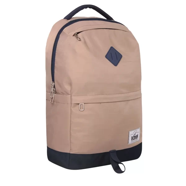 תיק גב נוער Outdoor Revolution Tony – 1092651 – brown – 1