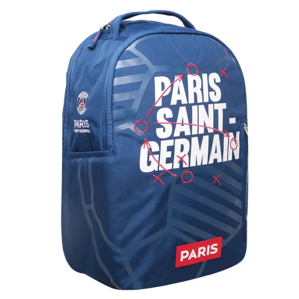 תיק גב Outdoor Revolution Psg – 1792706 – blue – 1