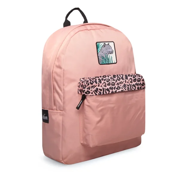 תיק Patch ניוד