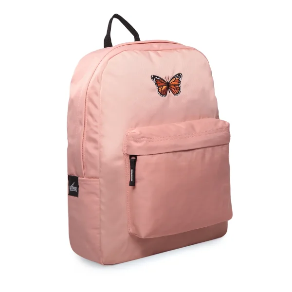 תיק Patch ניוד