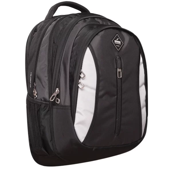 תיק ניתק Eclipset 30 נייבי Outdoor Revolution – 1093027--00 – נייבי-פטרול – 1