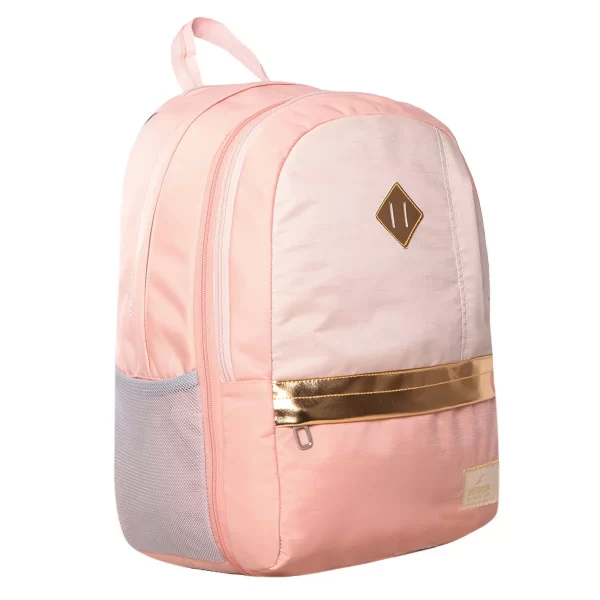 תיק ניתק Oliver ניוד Outdoor Revolution