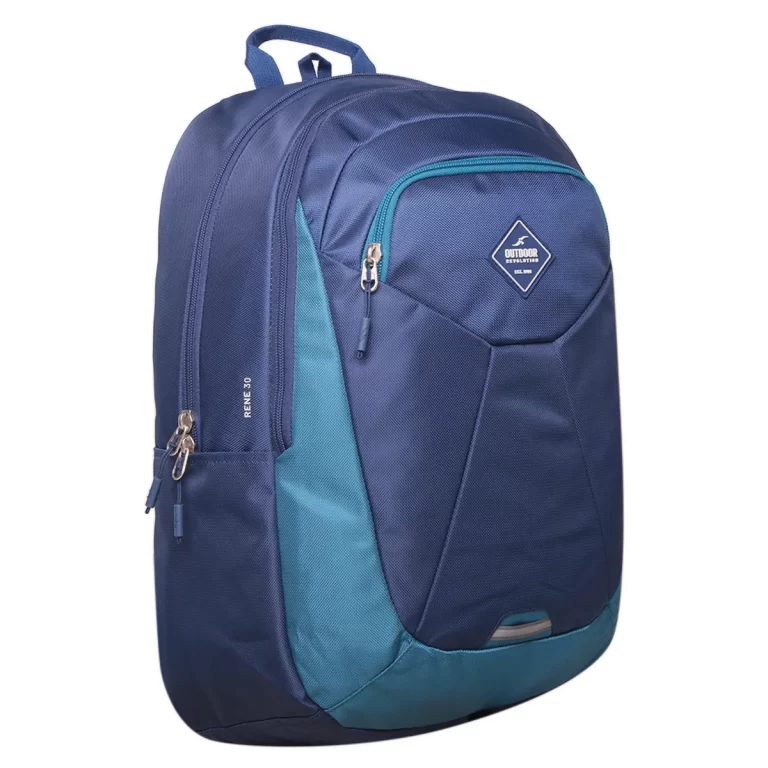 תיק Rene 30 נייבי Outdoor Revolution