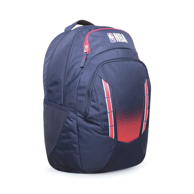תיק NBA Outdoor Revolution