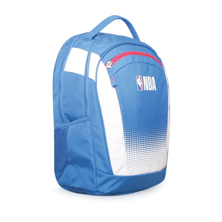 תיק NBA Outdoor Revolution