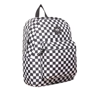 תיק לייט Chequered שחור Outdoor Revolution