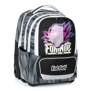 תיק iTrolley פורטנייט