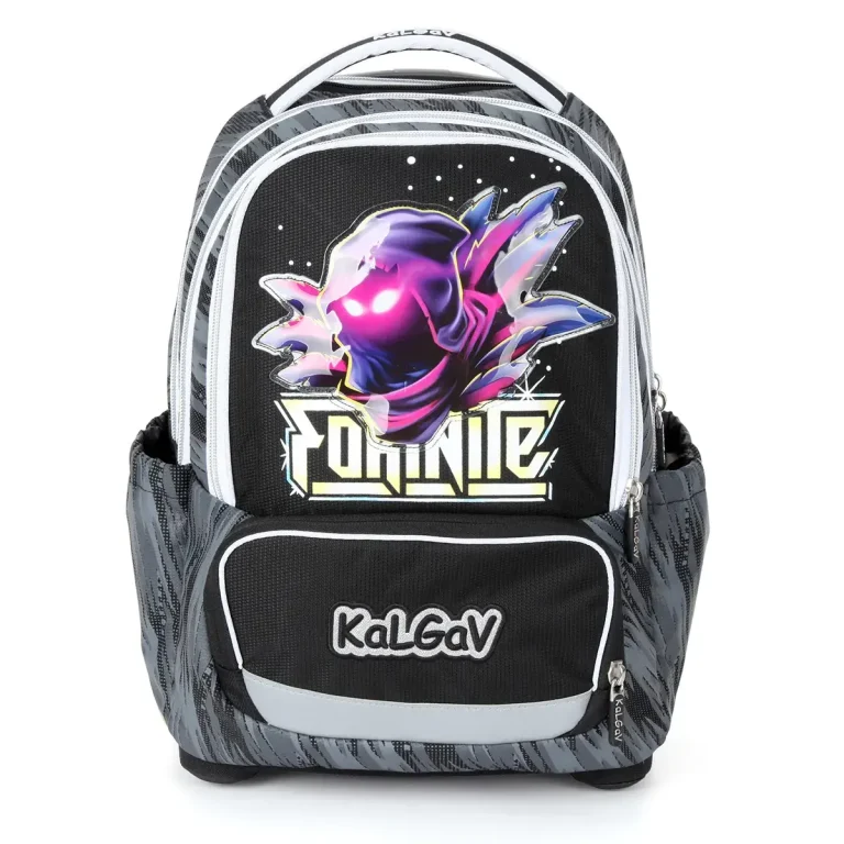 תיק iTrolley פורטנייט