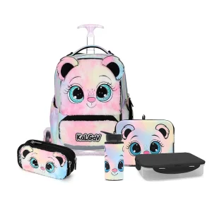 מארז X-Fix trolley Koala