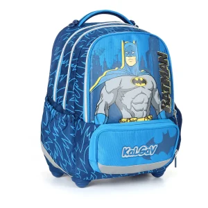 תיק X-Fix Batman