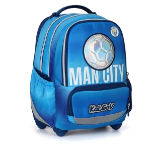 תיק X-Fix M.City