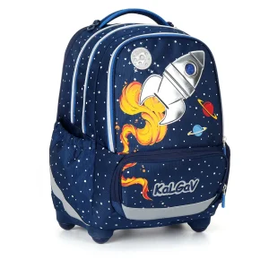 תיק X-Fix Space