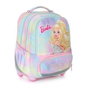 תיק X-Fix Barbie