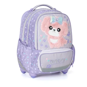 תיק X-Fix Puppy