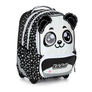 תיק X-Fix Panda