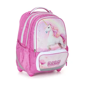 תיק X-Fix Unicorn Magical