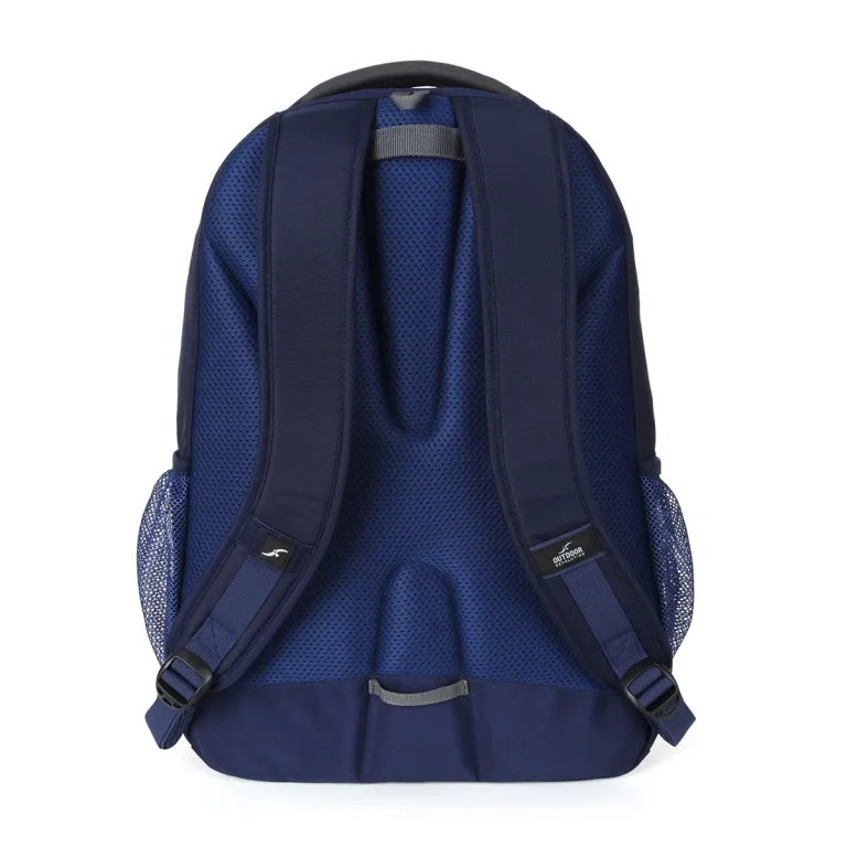 תיק גב מתרחב VENTURE 25 Outdoor Revolution