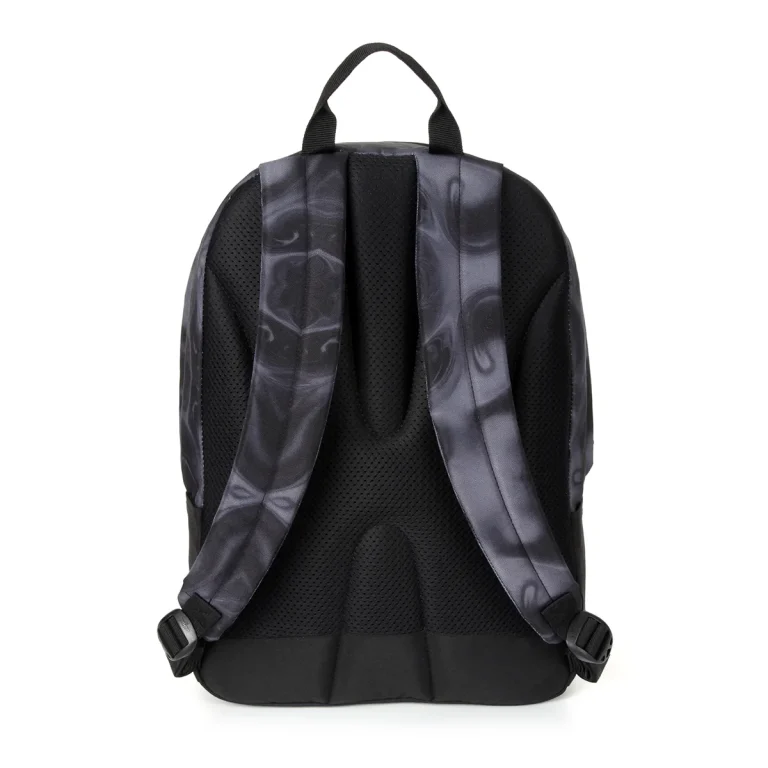 תיק גב NAUTICAL 27 Outdoor Revolution