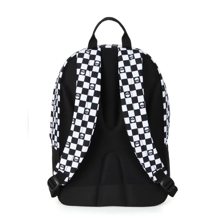 תיק גב NAUTICAL 27 Outdoor Revolution