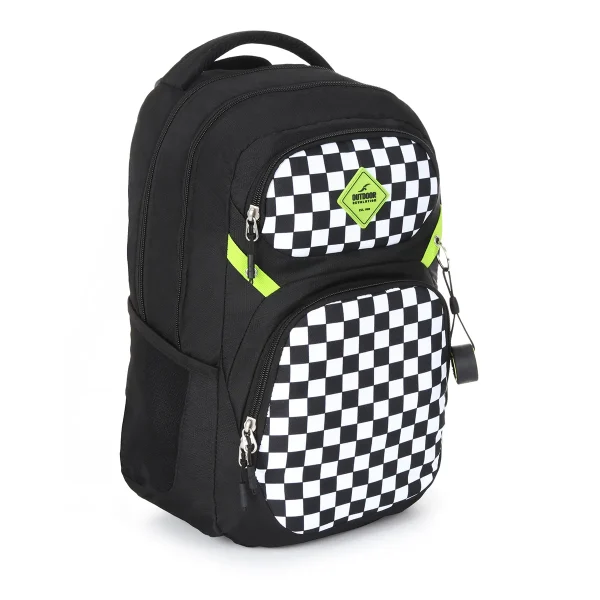 תיק Airtech שחור